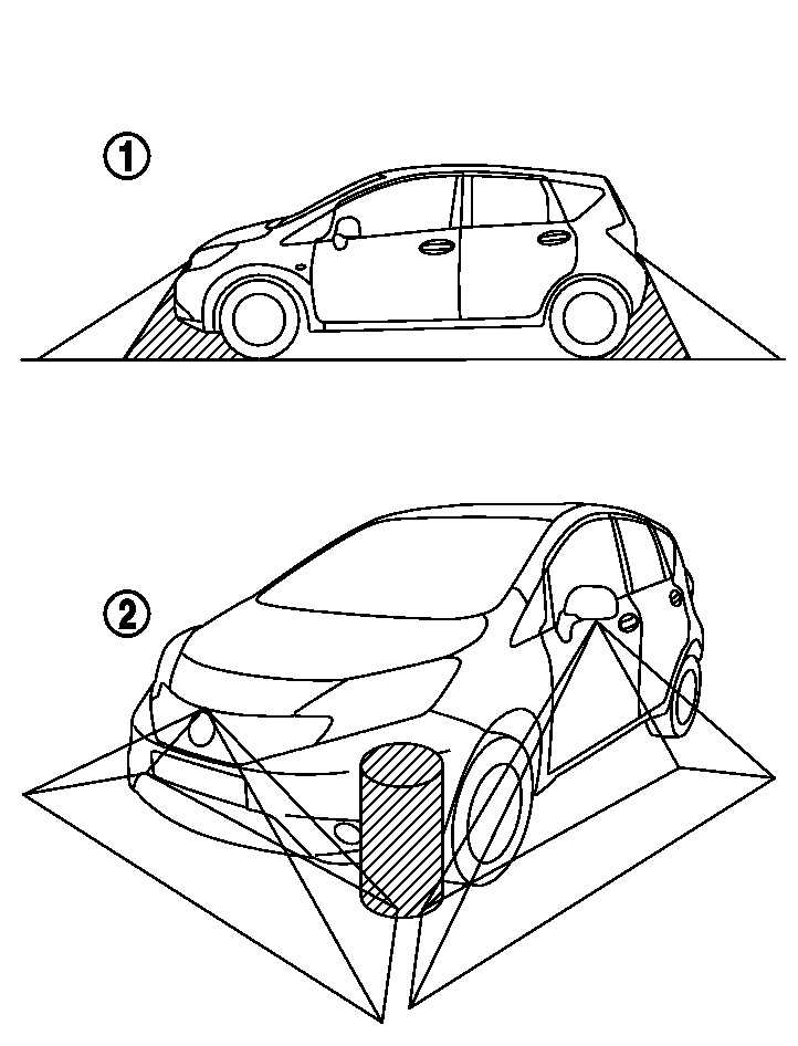 JVH0311X_1