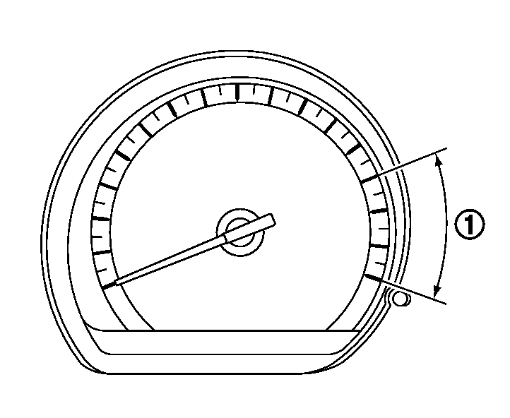 JVI0176X_1