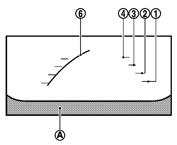 SAA1840_1