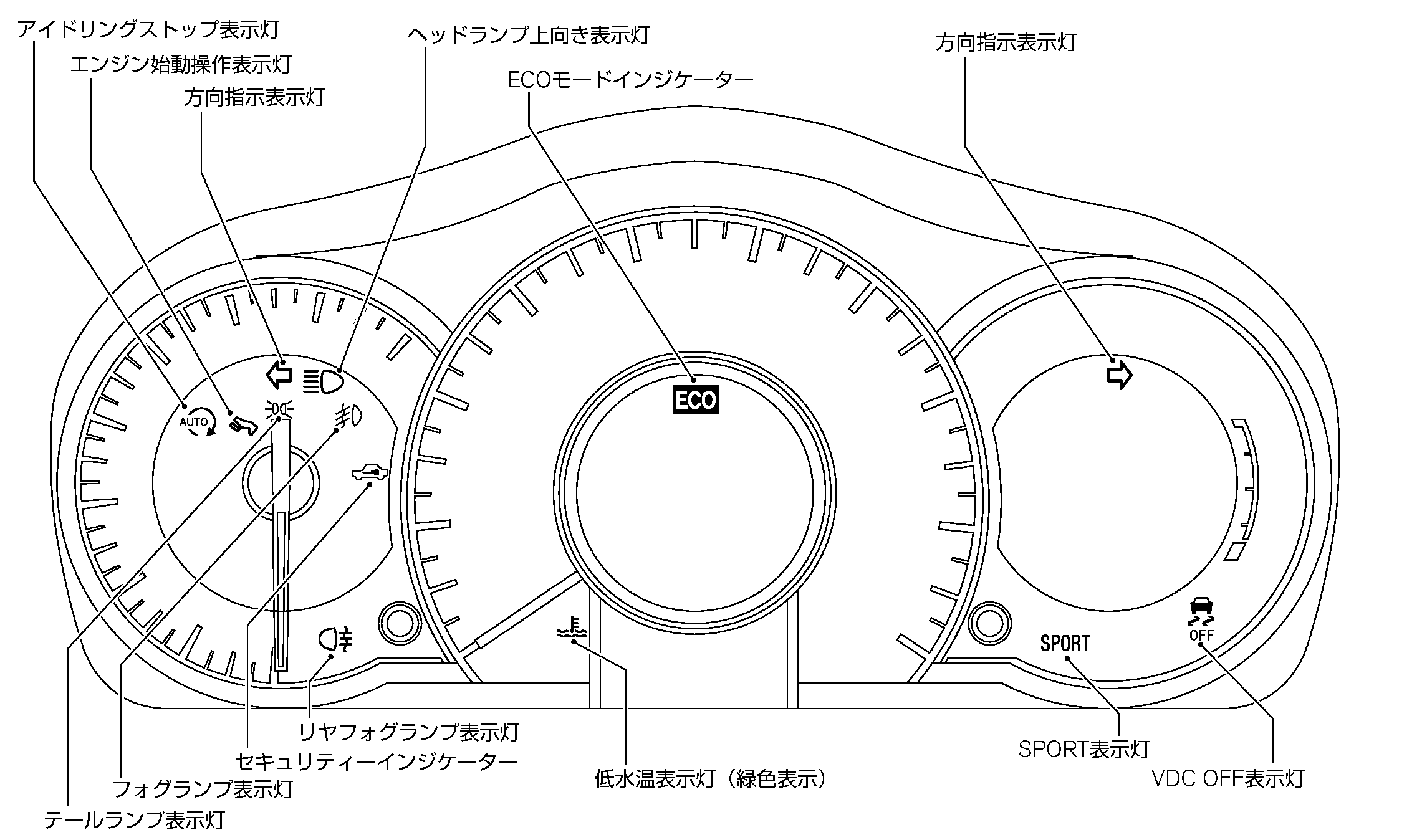 JVI1157X_1