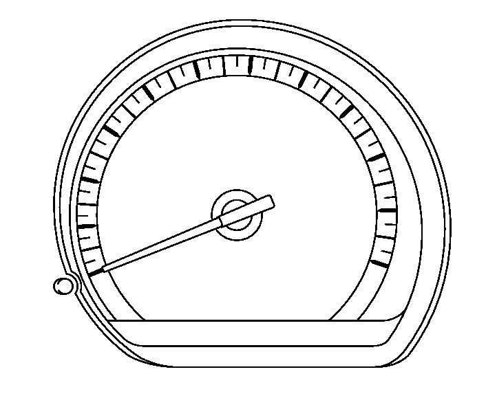 JVI0172X_1