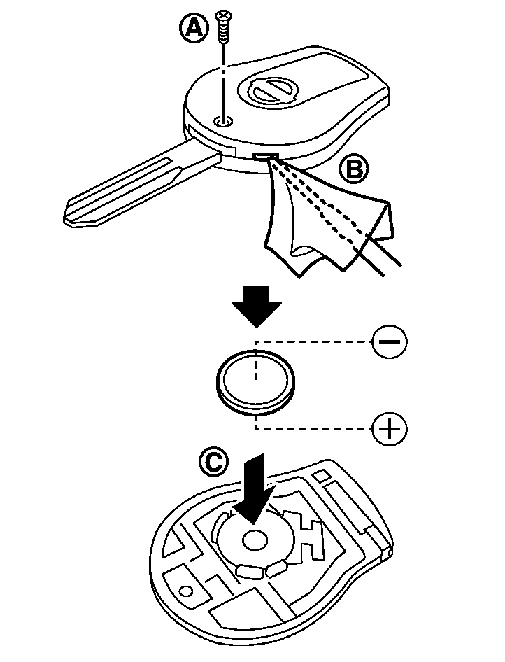 SDI2134A_1