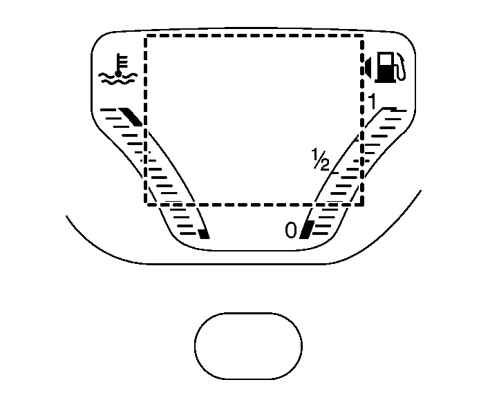 JVI0180X_1