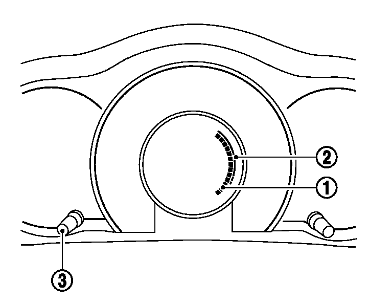 JVI0521X_1