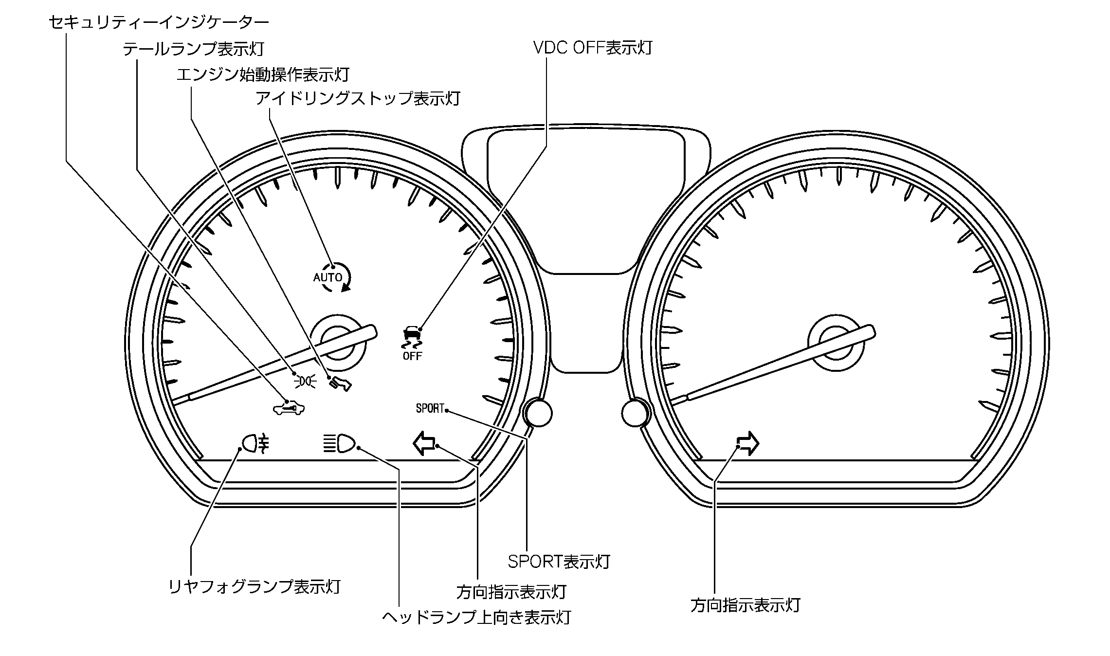 JVI1158X_1