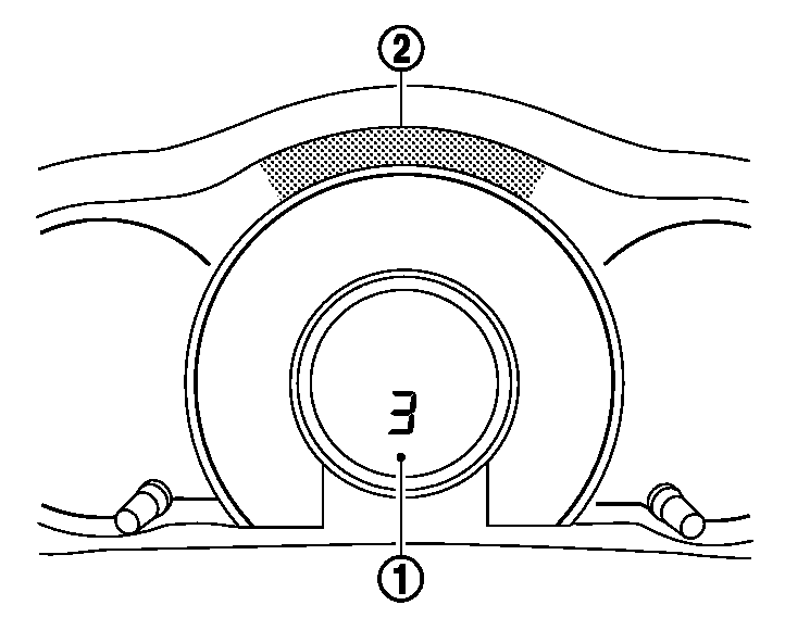 JVI0524X_1