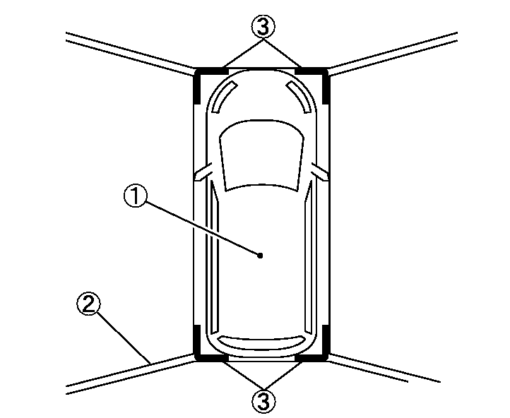 JVH0688X_1