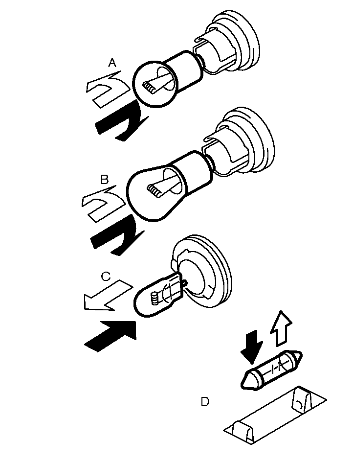 SDI1805_1