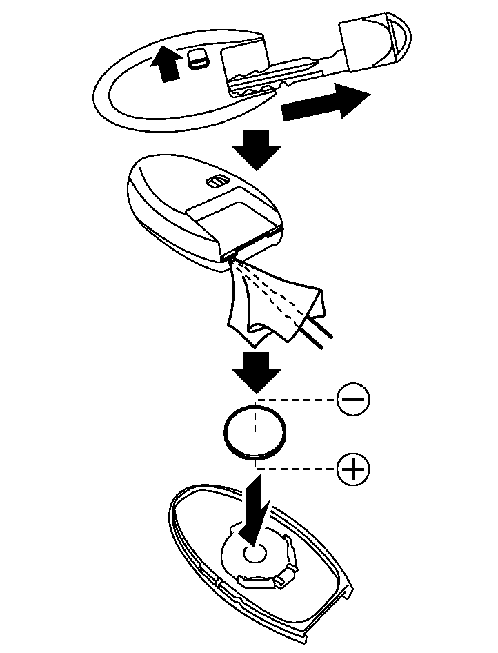 JVM0317X_1