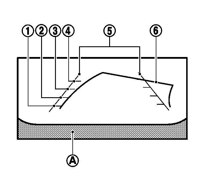 SAA1896_1