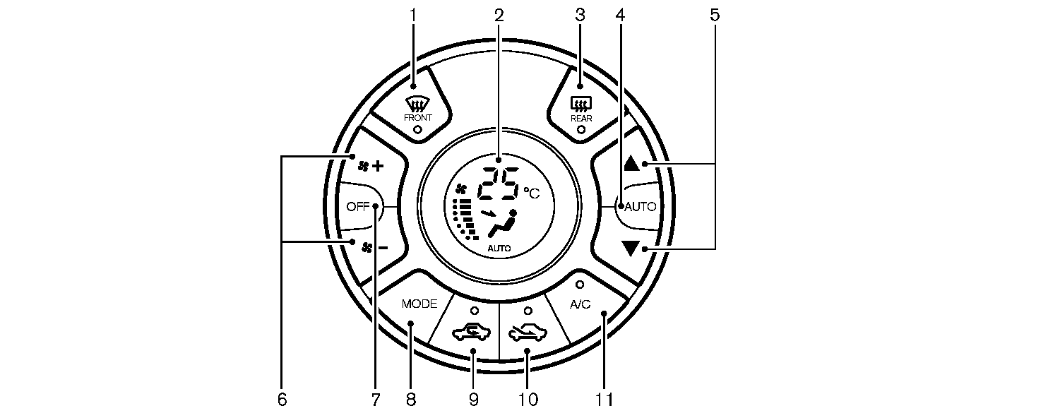 SAA2592_1