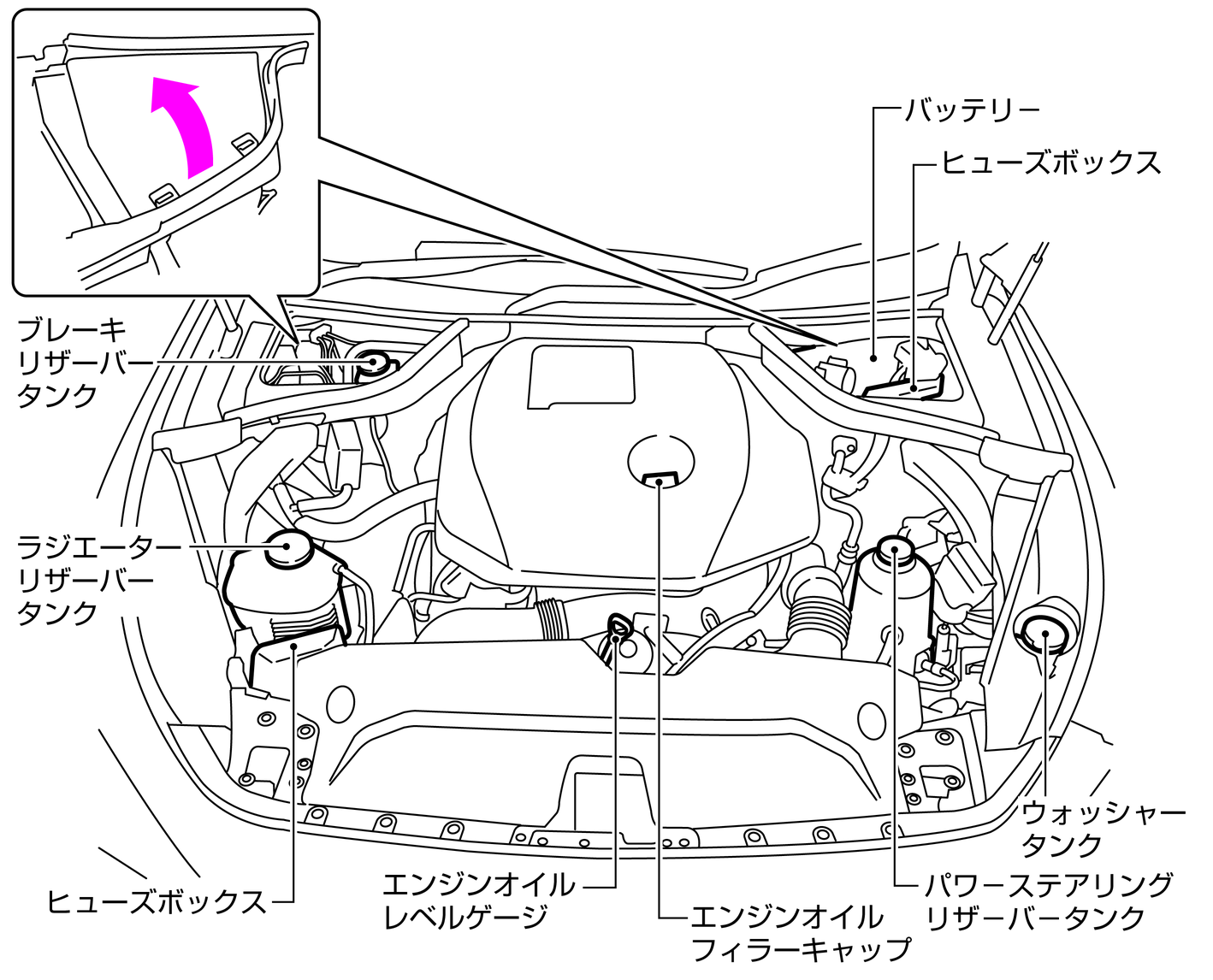 VJI0098X_1