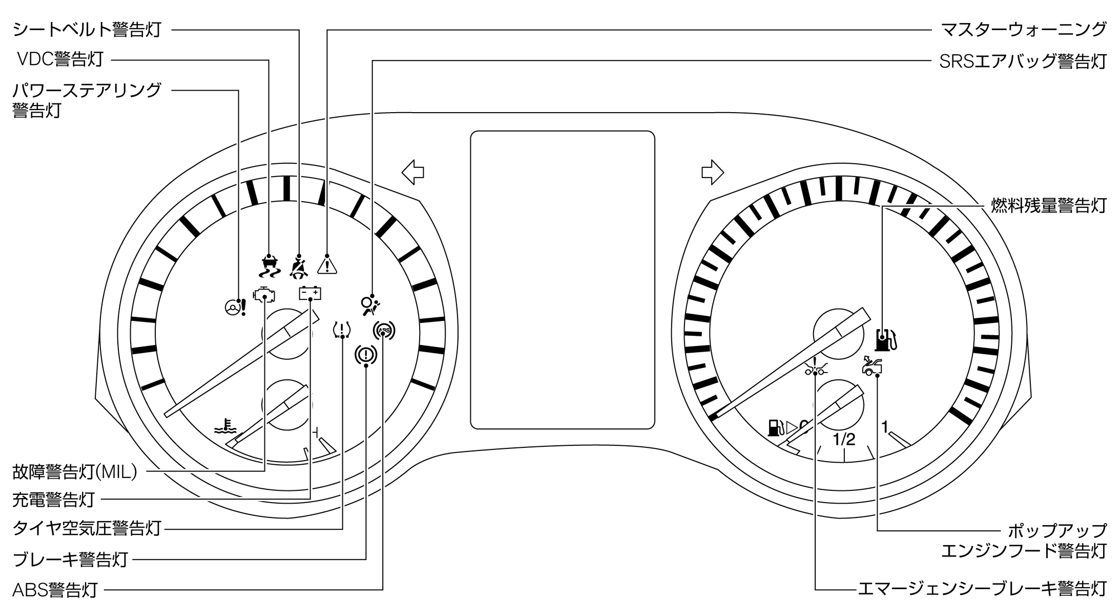 VJF0180X_1