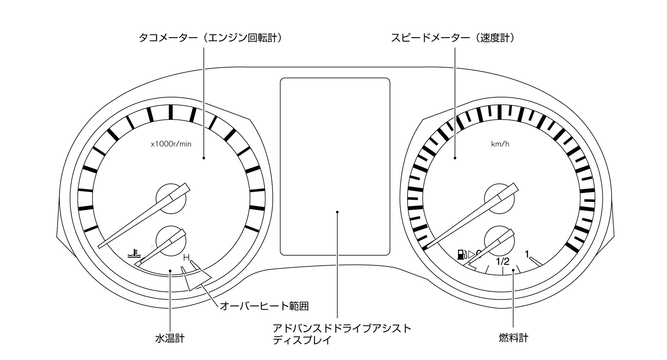 VJF0177X_1