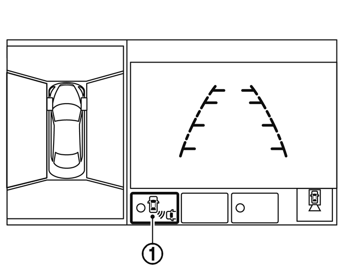 KVH0184X_1