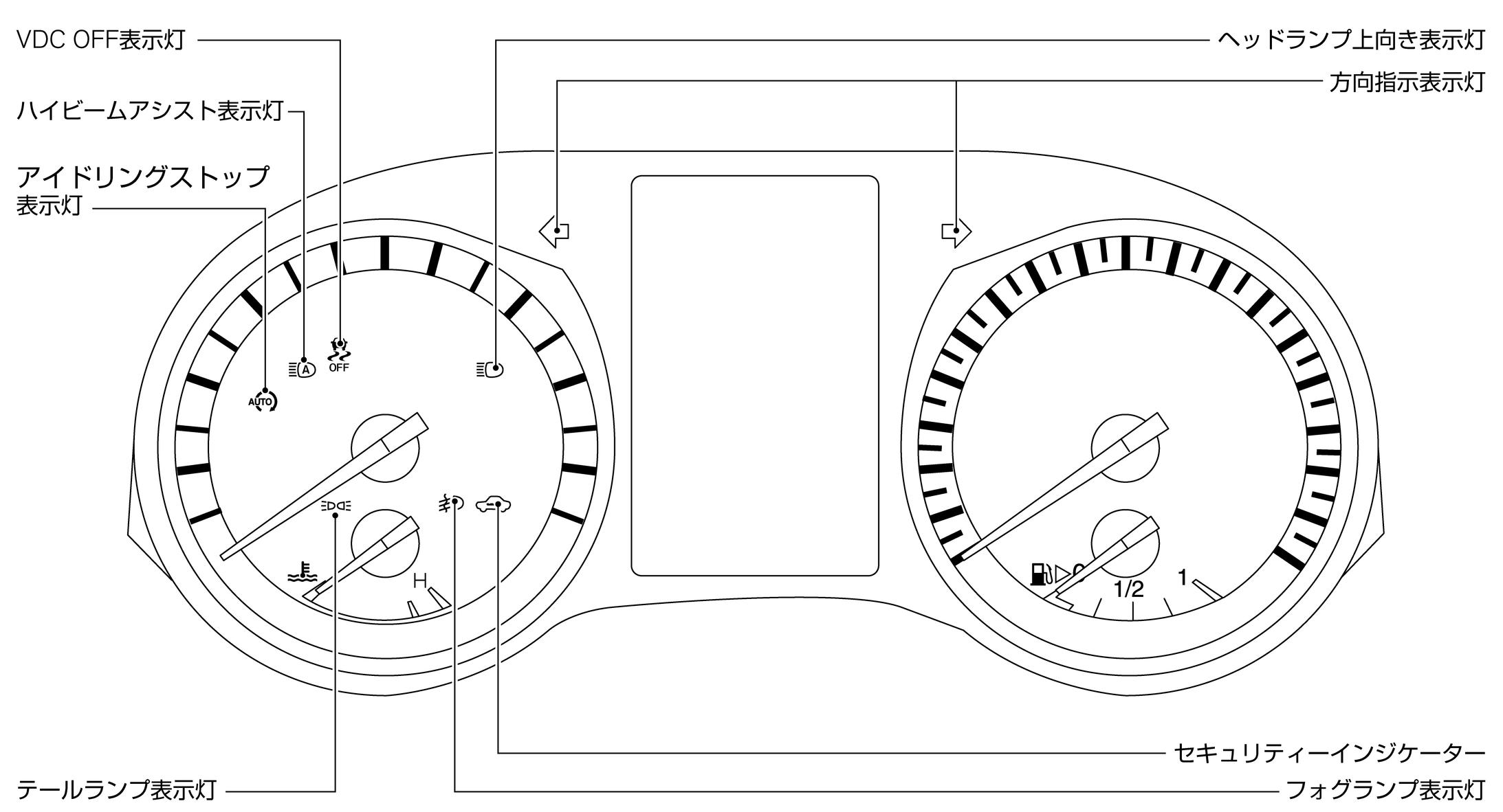 VJF0181X_1