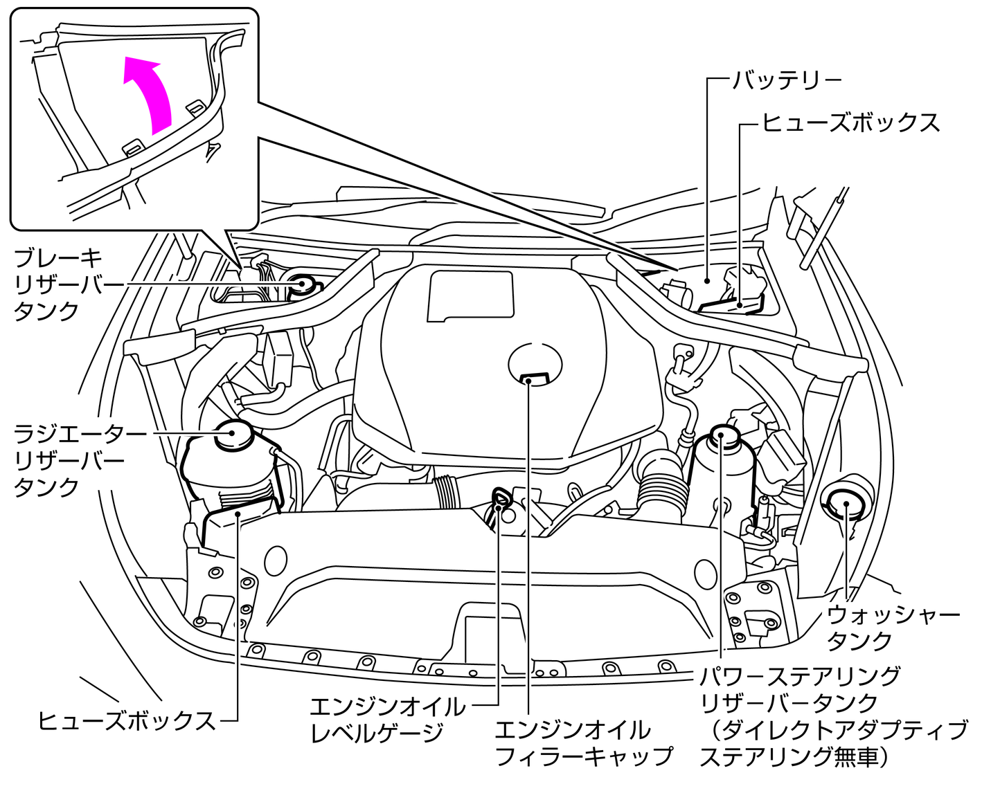 VJI0111X_1