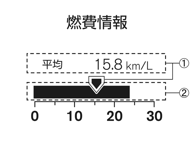 VJE0090X_1