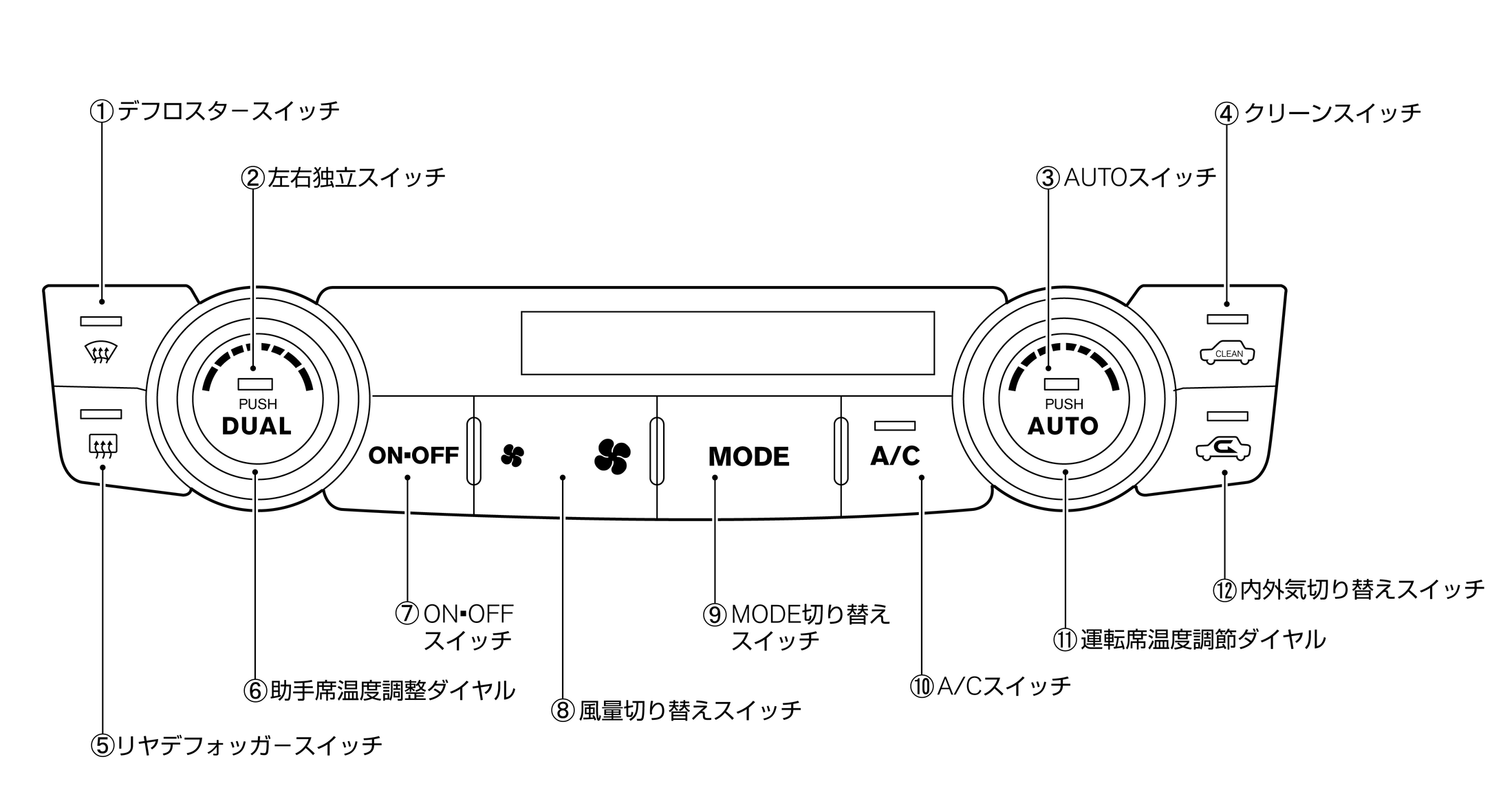 VJG0154X_1