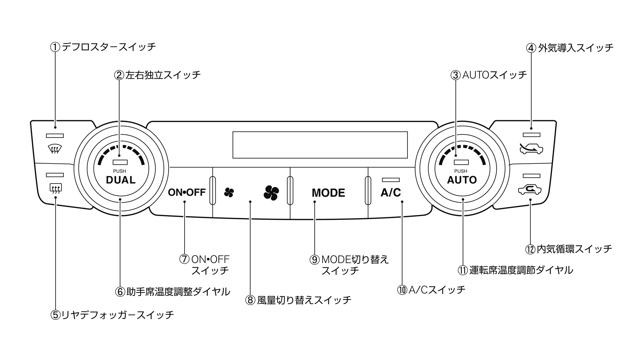 VJG0142X_1