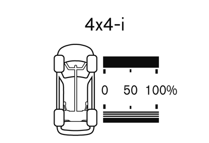 VJF0067X_1