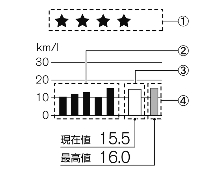 VJE0091X_1