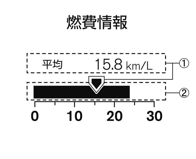 VJE0090X_1