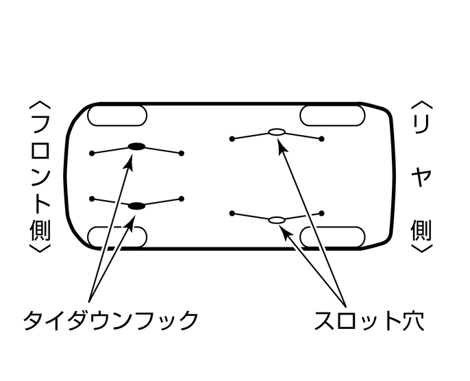 MEI0050X_1