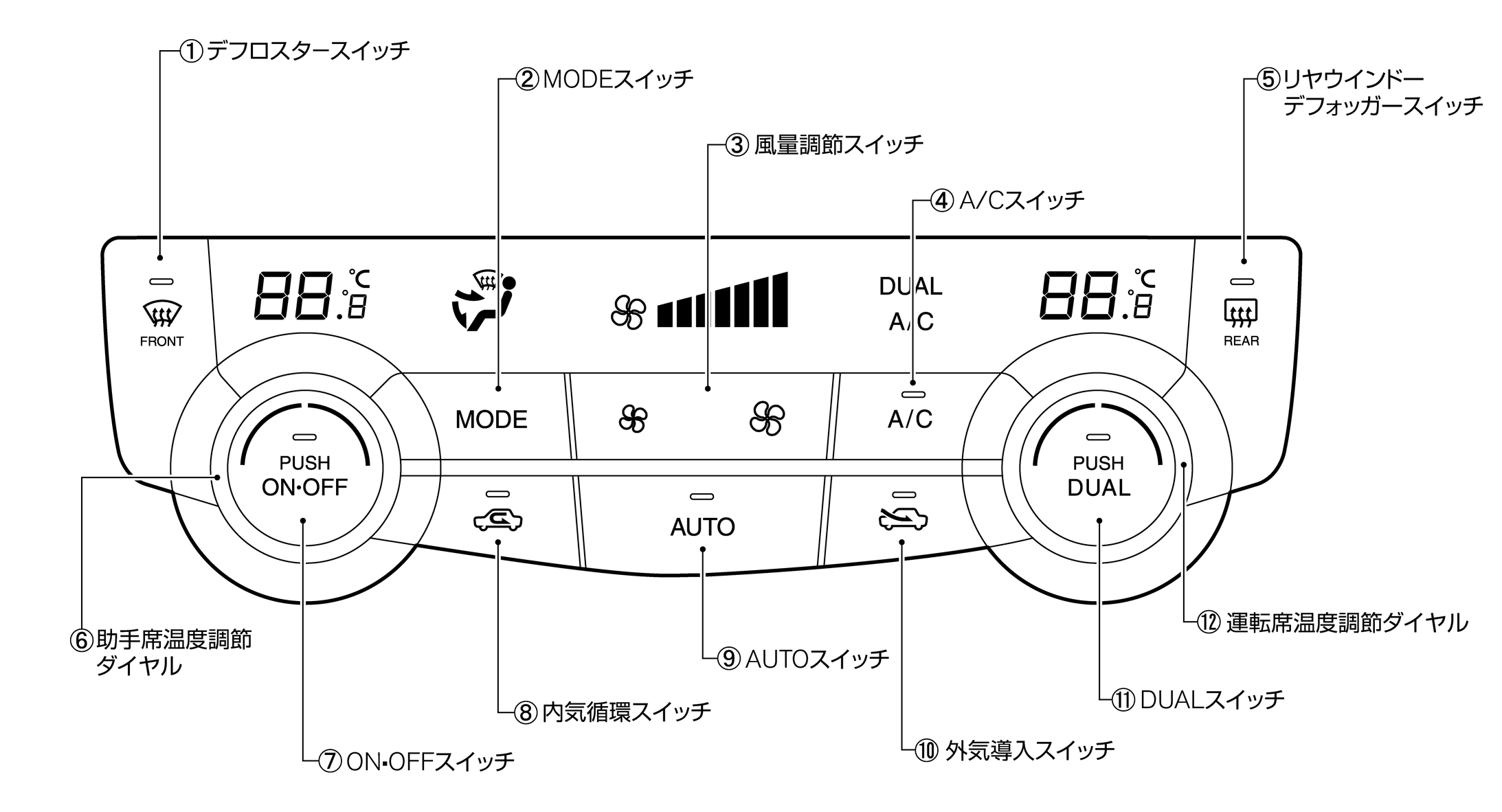 MEF0146X_1