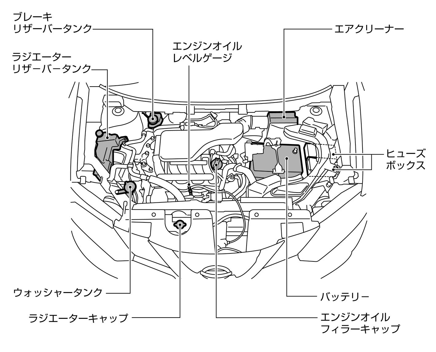 MEJ0106X_1