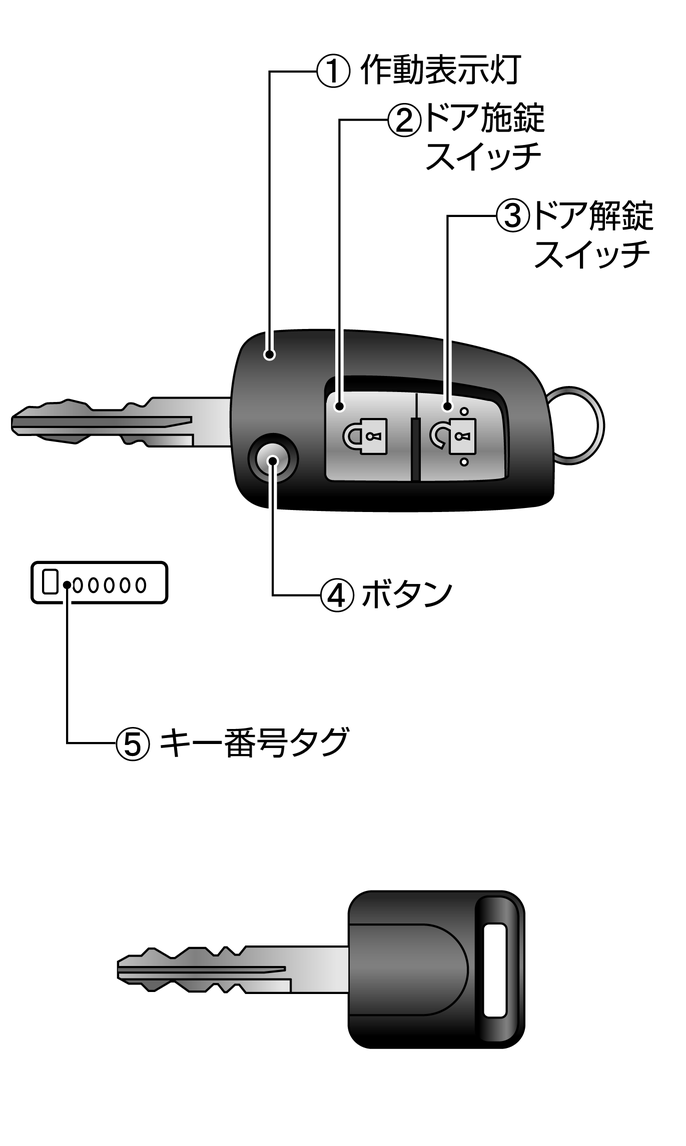 MEF0200X_1