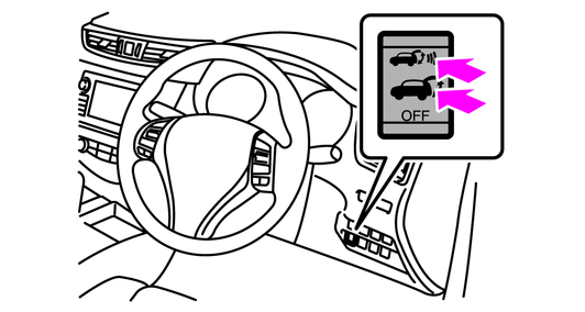 MEF0192X_1