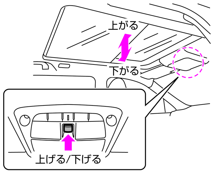 MEF0132X_1