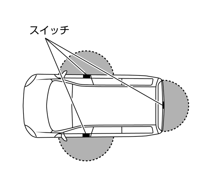 MEF0161X_1