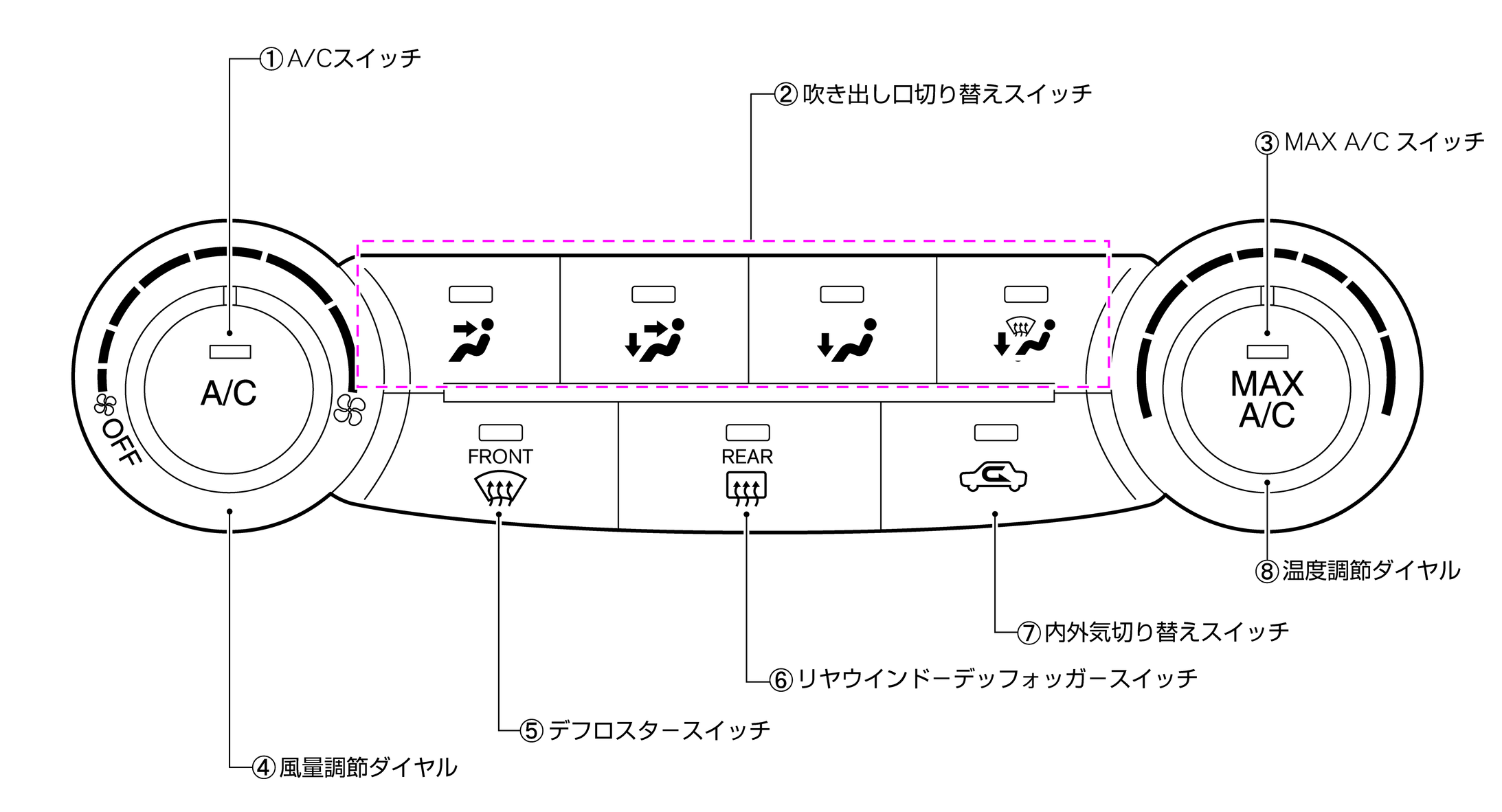 MEF0151X_1