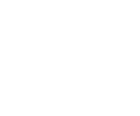 logo--nissan