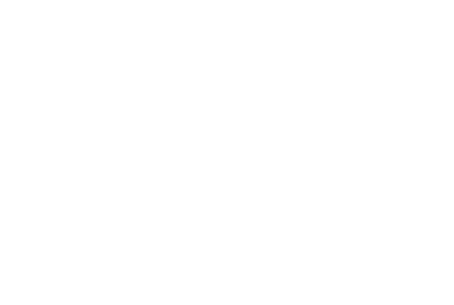 日産プリンス兵庫販売 X 日産キャラバンカスタムパーツ専門店「Body Line」社