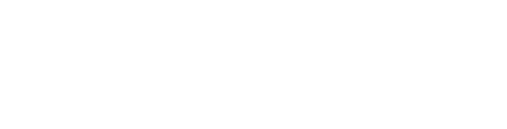 最近、箱バンのカスタムが注目されています。そんな中、日産キャラバンは、荷室長3,050mmの収納力に注目が集まり、商用目的のプロ仕様だけではなく、趣味や遊びにも使えるプライベート仕様として、脚光を浴びています。日産キャラバンは、様々な機能的な装備により手軽にカスタムができるため、釣りやキャンプなどの道具を積み込んだまま、こだわりの趣味や週末の旅行にでかけることができます。展示イベントで特別展示された 日産キャラバンを通じて、カスタマイズの魅力をご紹介します。