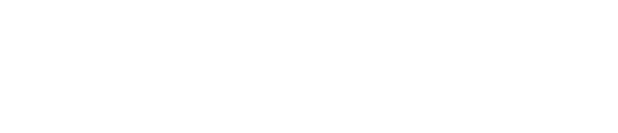 苦難の末に生まれた、キューブの個性。”非対称デザイン”の誕生秘話