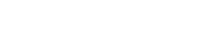 ちょっと丸い、絶妙な四角。デザインの”こだわり”に迫る