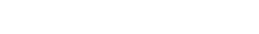 ３代目のジャグジーインテリア。思いついたのは、まさかのお風呂？