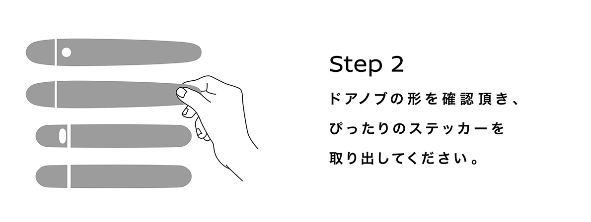 step2