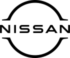 logo--nissan