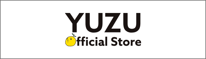 YUZU Official Store