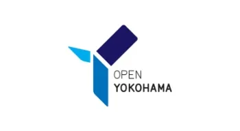 OPEN YOKOHAMA